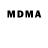 МЕТАДОН VHQ MistakenDawg