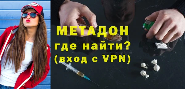 jwh Алексеевка