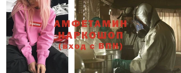 jwh Алексеевка