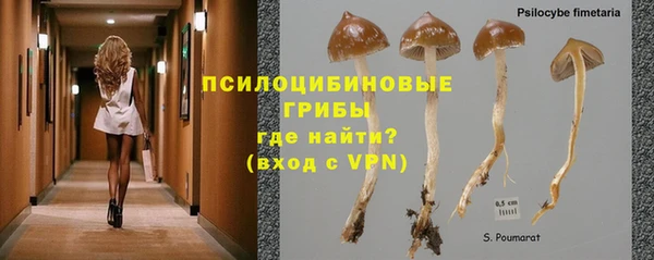 jwh Алексеевка