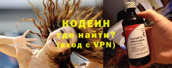 apvp Алзамай