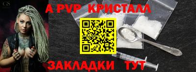 винт Донецк