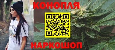 винт Донецк