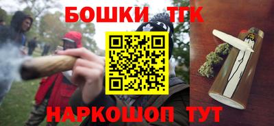 дурь Дубна