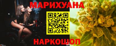 дурь Дубна