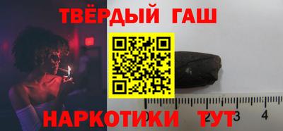 дурь Дубна